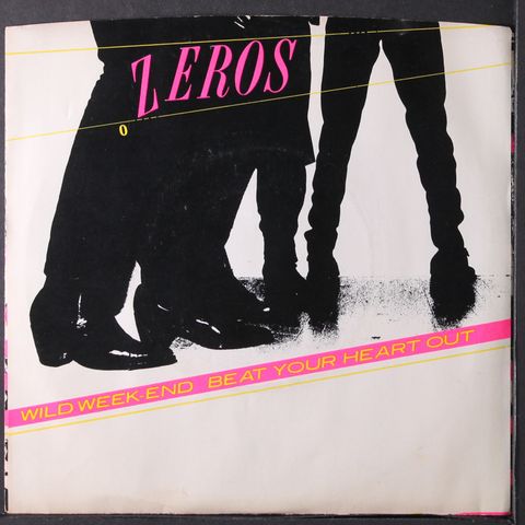 ZEROS