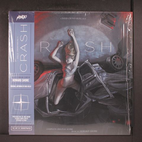 Item