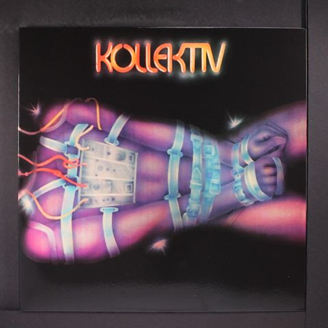 KOLLEKTIV