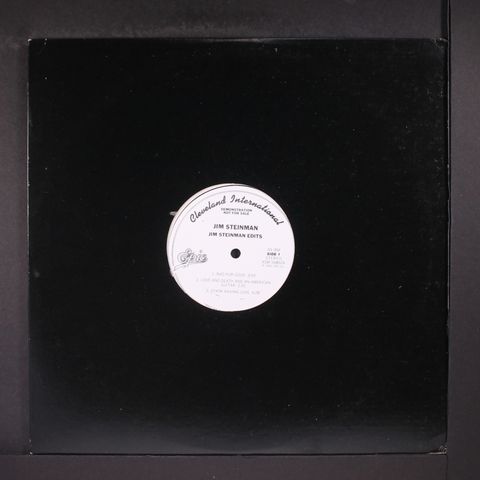 Item