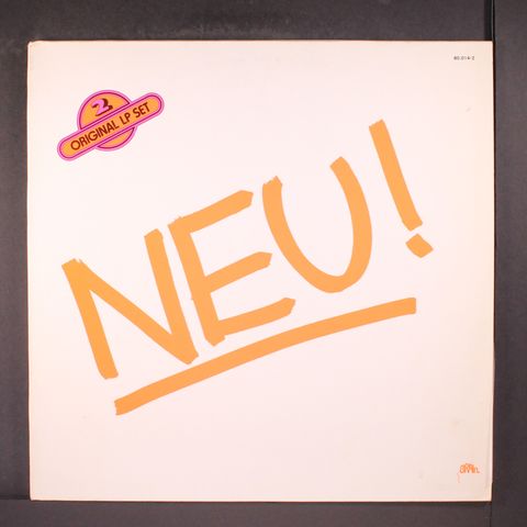 Item