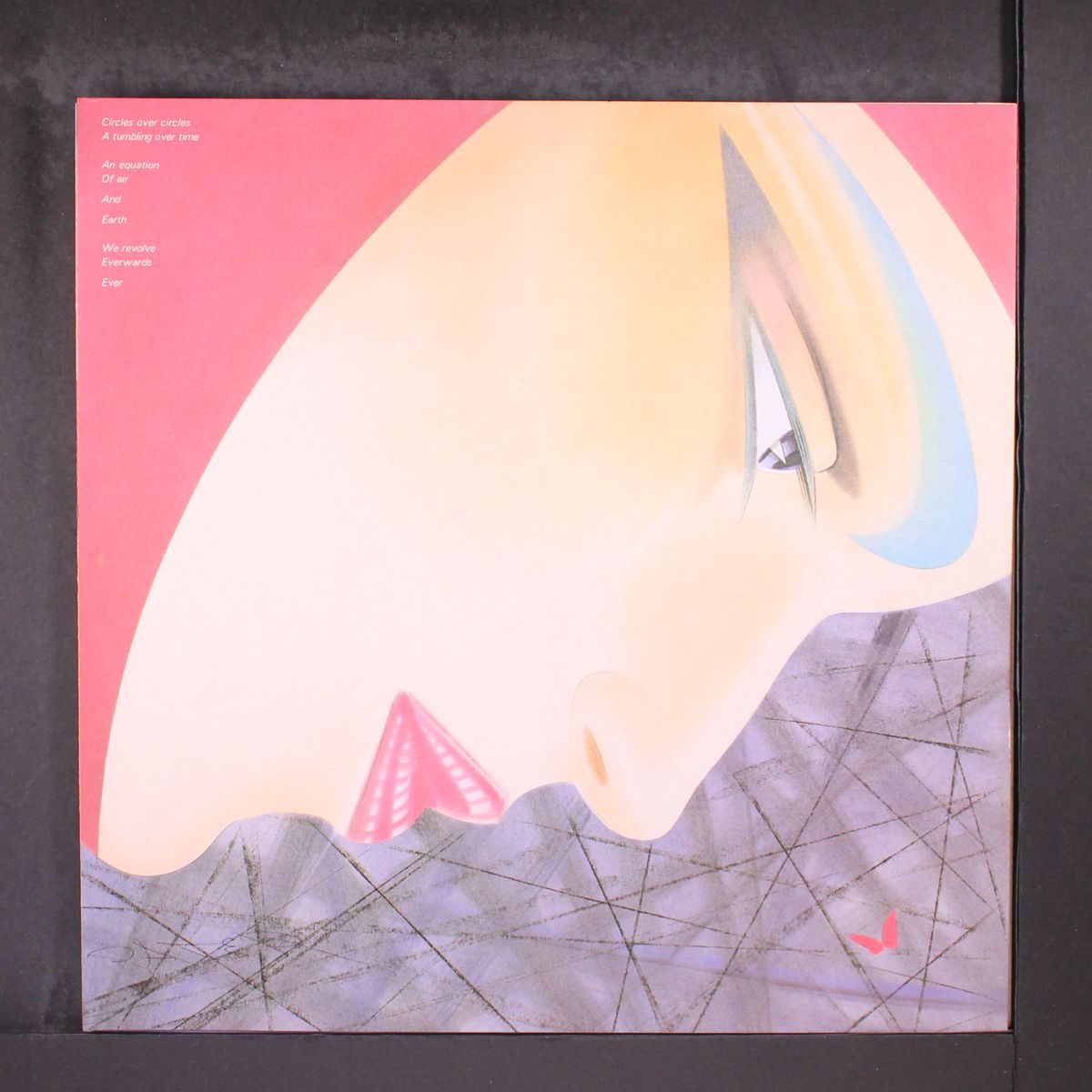 venus by LOGIC SYSTEM