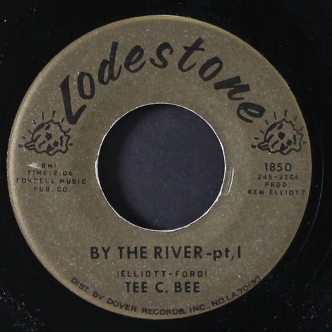 TEE C. BEE