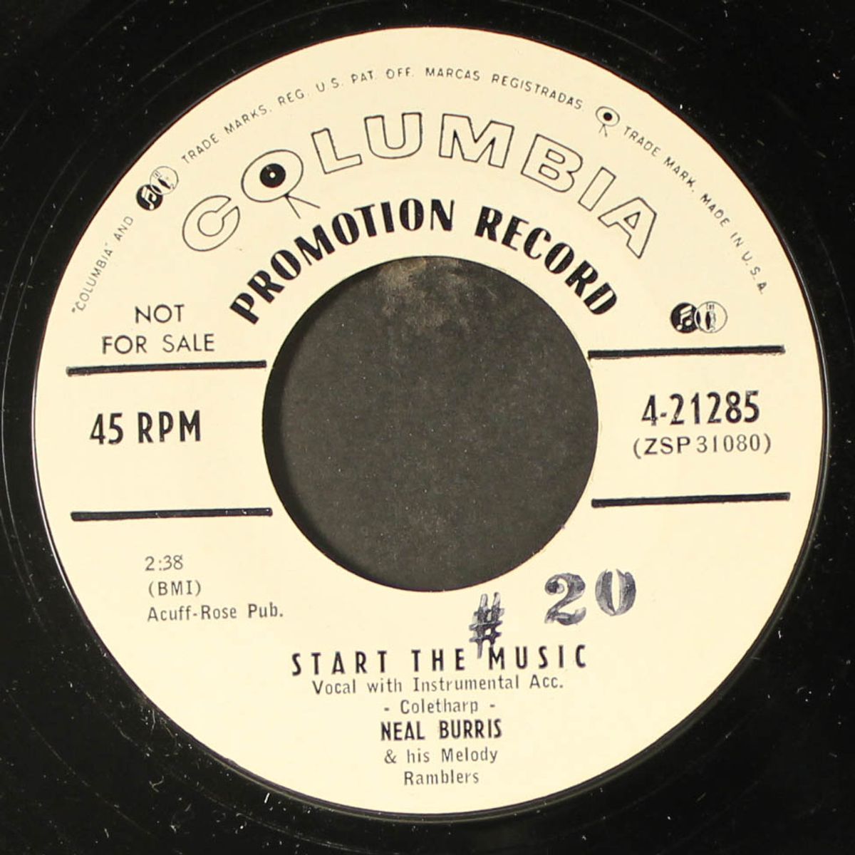 why live if life is not worth living / start the music by NEAL BURRIS