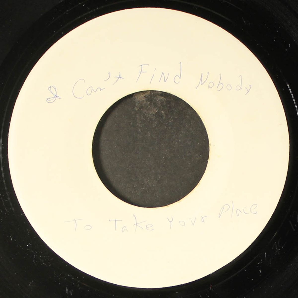book of memories / can't find nobody by PERCY WIGGINS