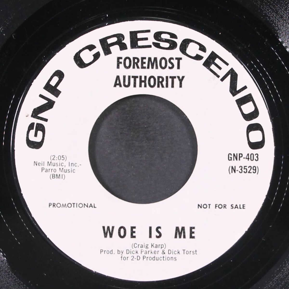 childhood friends / woe is me by FOREMOST AUTHORITY
