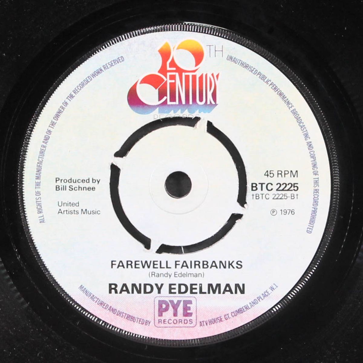 the uptown uptempo woman by RANDY EDELMAN
