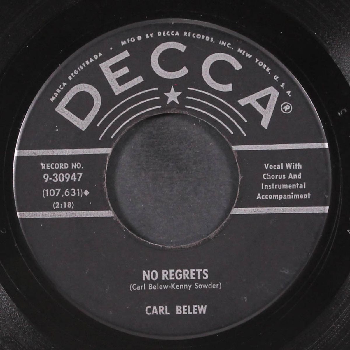 cool gator shoes / no regrets by CARL BELEW