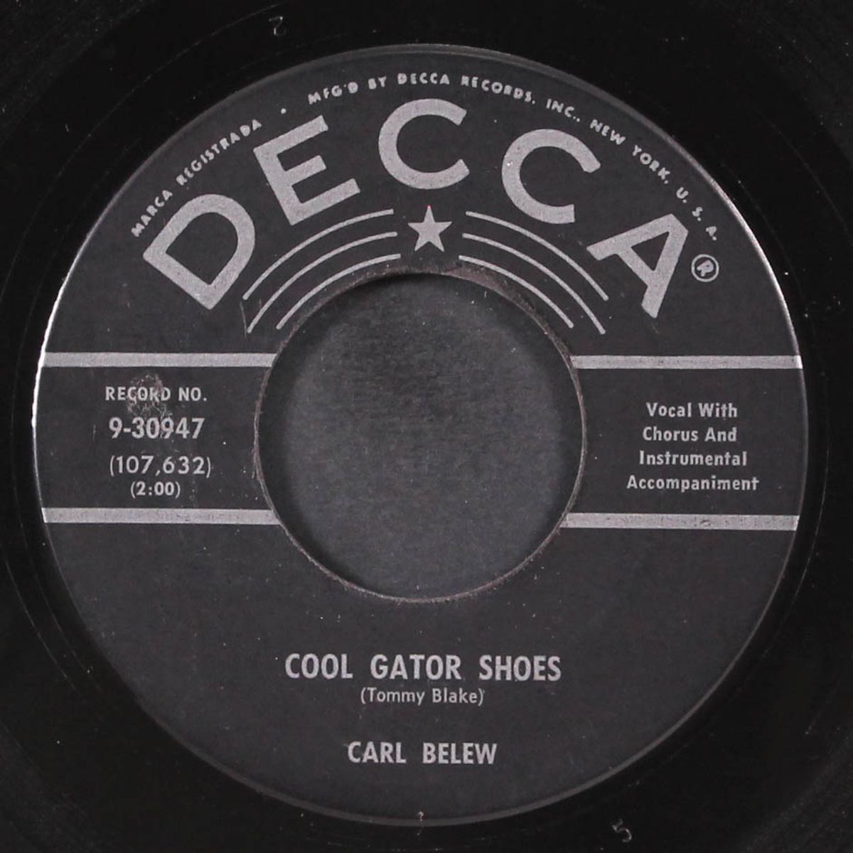 cool gator shoes / no regrets by CARL BELEW