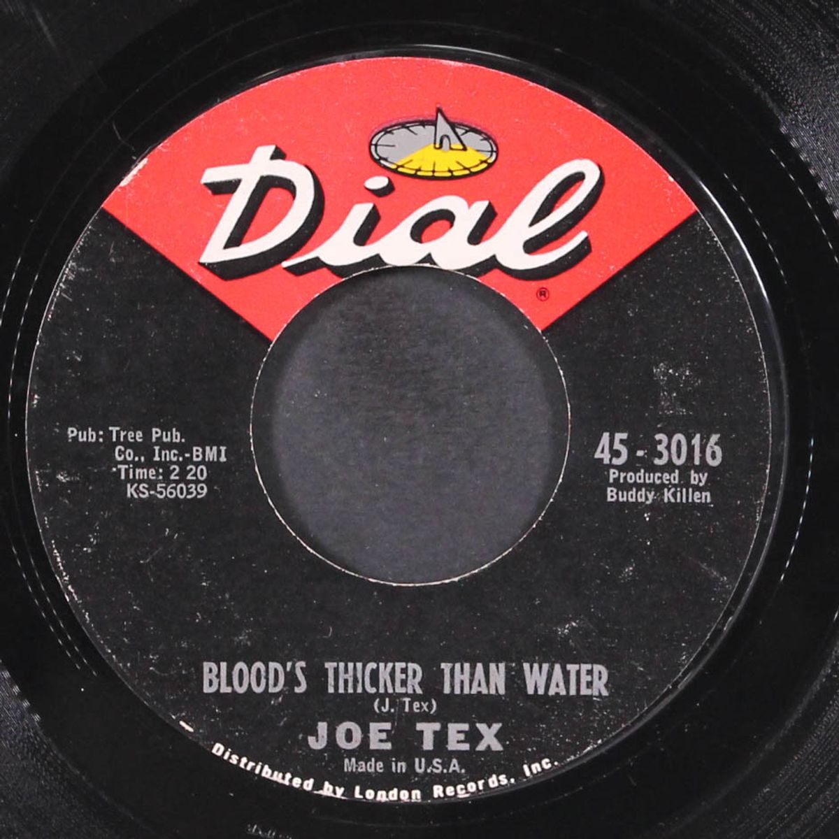 i wanna be free by JOE TEX