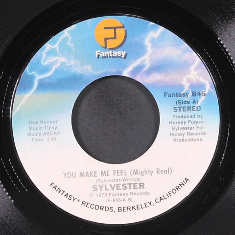 Item