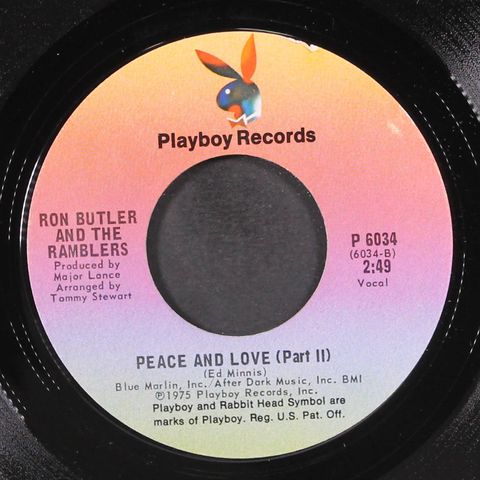 Item
