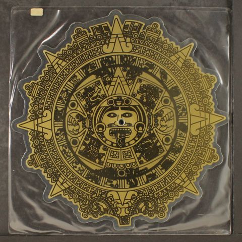Item