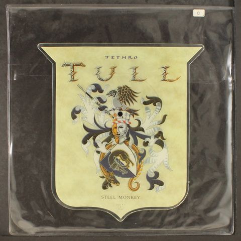 Item