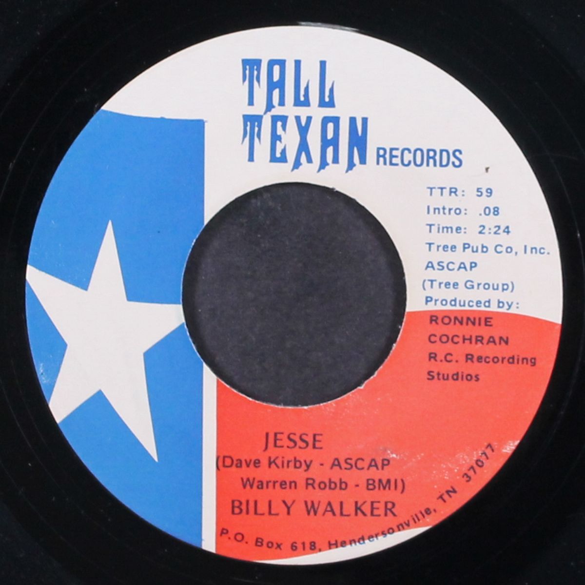 jesse / coffee brown eyes by BILLY WALKER
