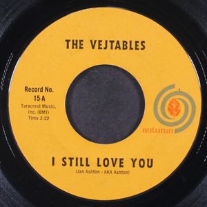 VEJTABLES