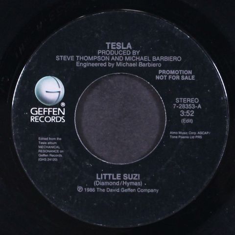 Item
