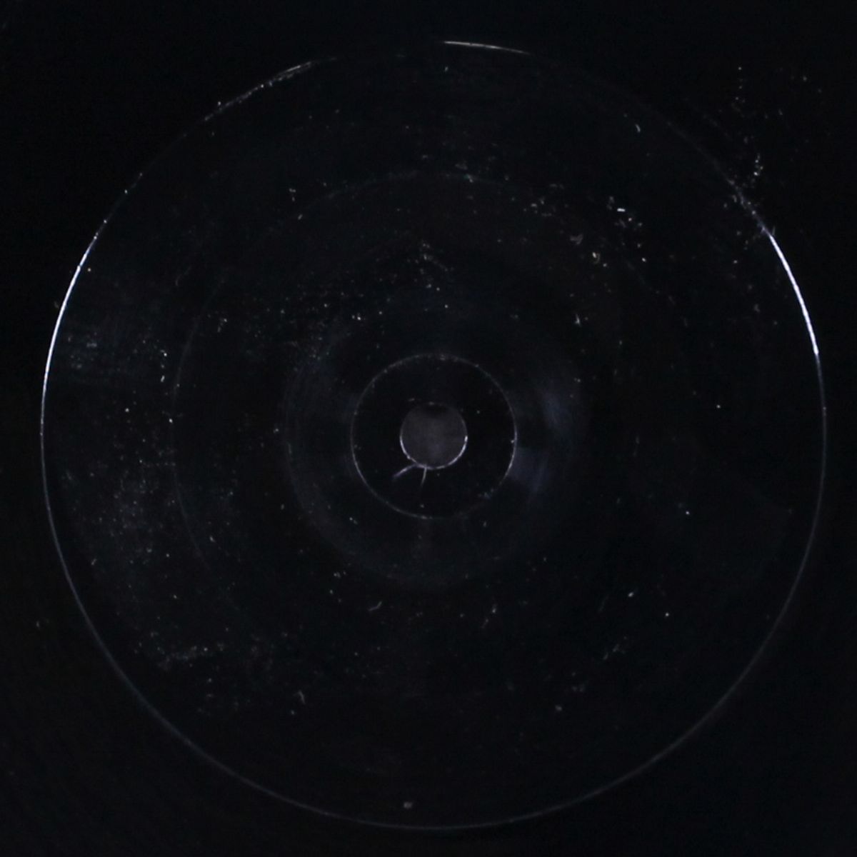 trackdown by NO ARTIST