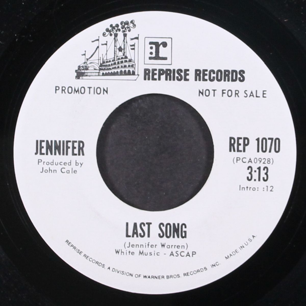 these days / last song by JENNIFER