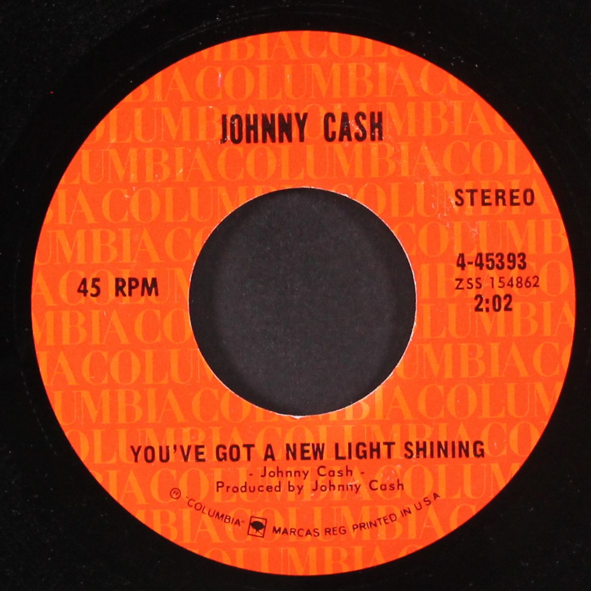 singing in viet nam talking blues by JOHNNY CASH
