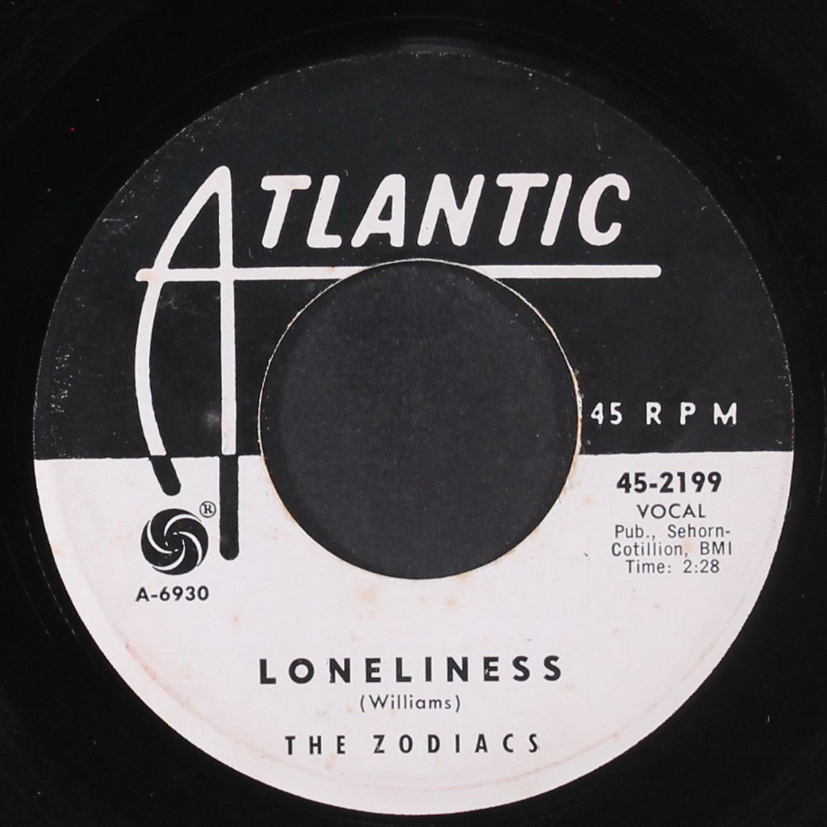funny / loneliness by ZODIACS