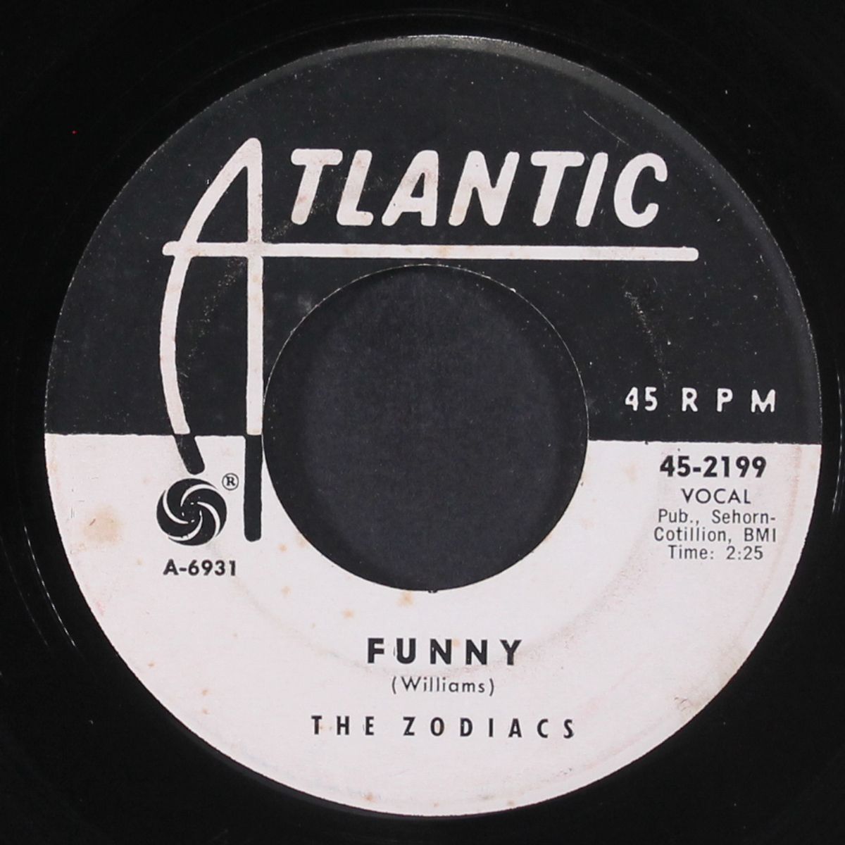 funny / loneliness by ZODIACS