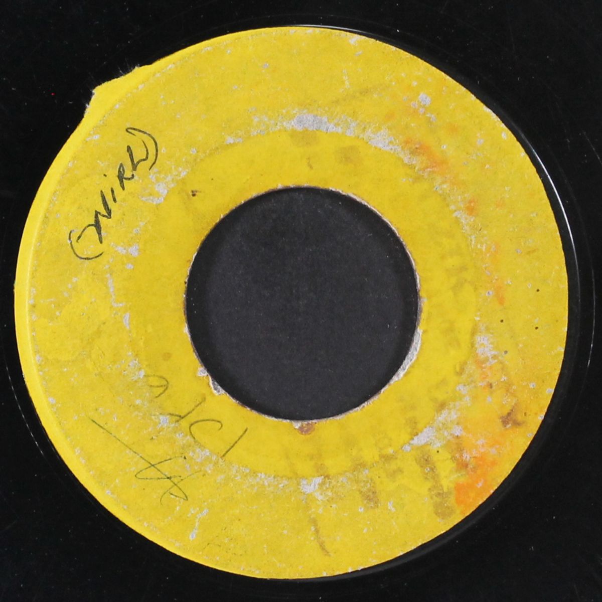 hello carol / unfaithful baby by GLADIATORS / LORD CREATOR