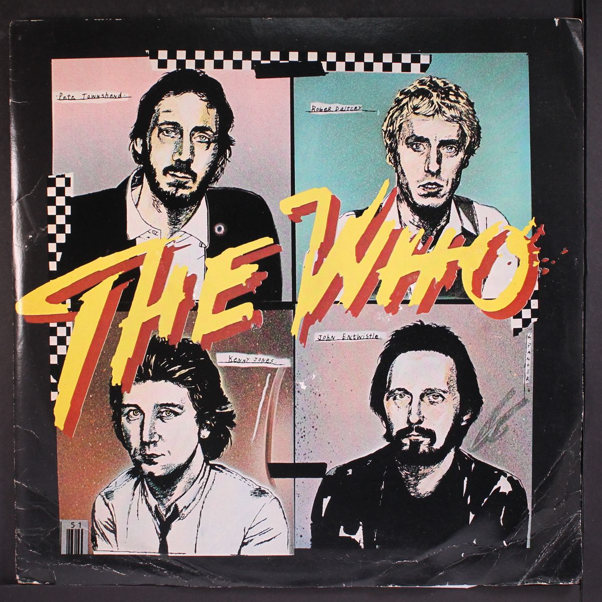 captured live by WHO