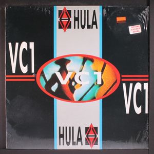 HULA