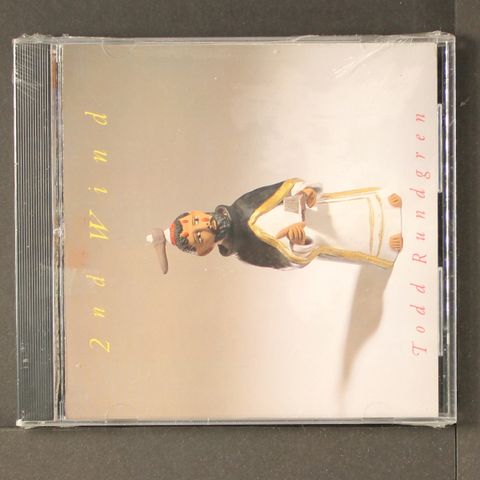 Item