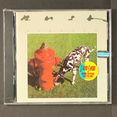 Item
