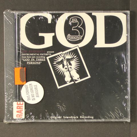 Item