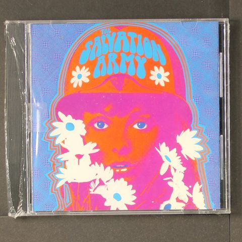 Item
