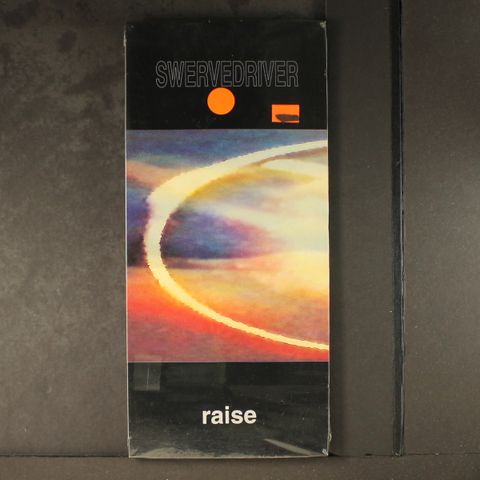 Item