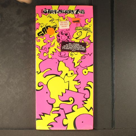 Item