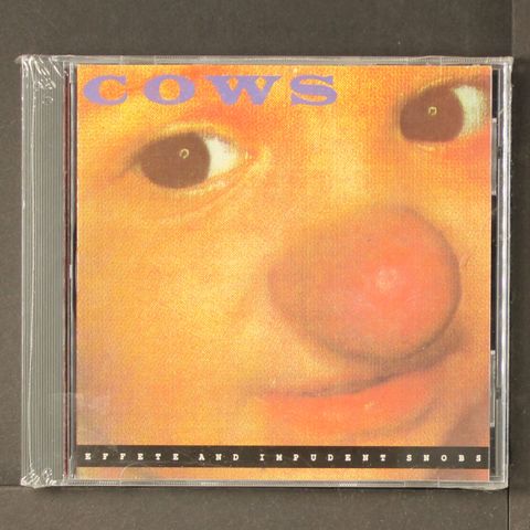 Item