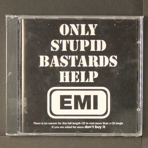 Item
