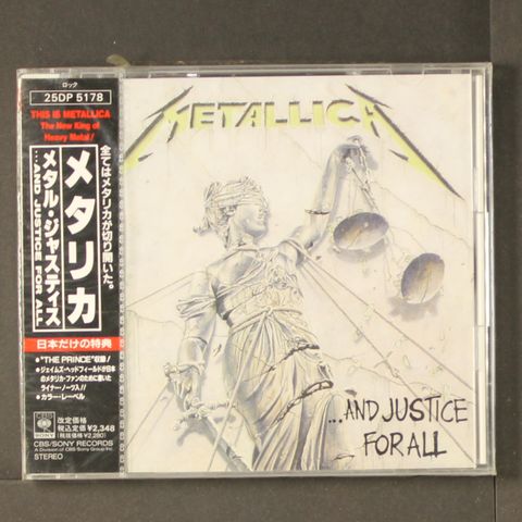 Item