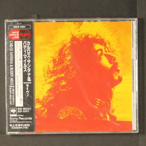 Item