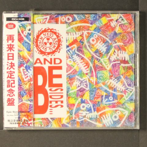 Item