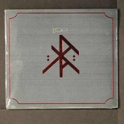 Item