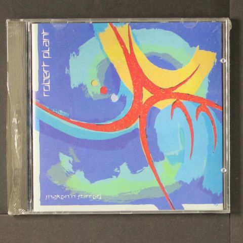 Item