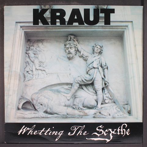 KRAUT