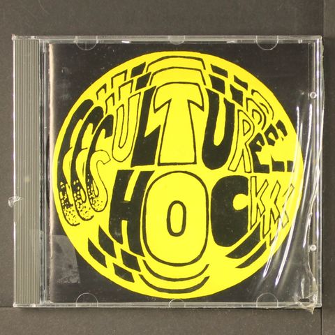 Item