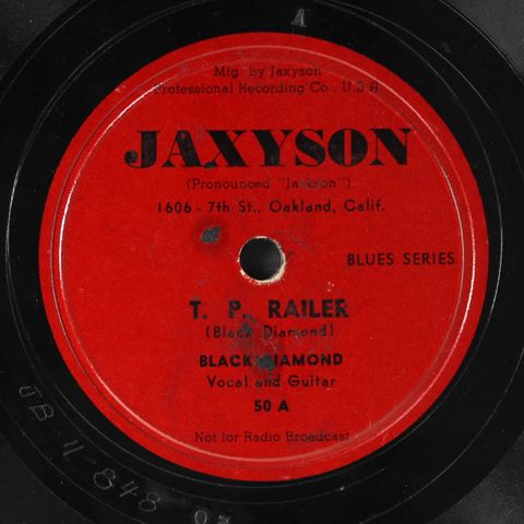 Item