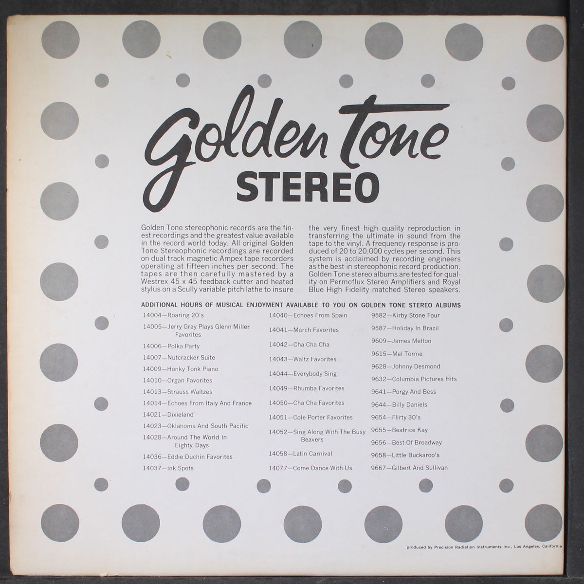 big hits from columbia pictures by HOLLYWOOD GRAND STUDIO ORCHESTRA