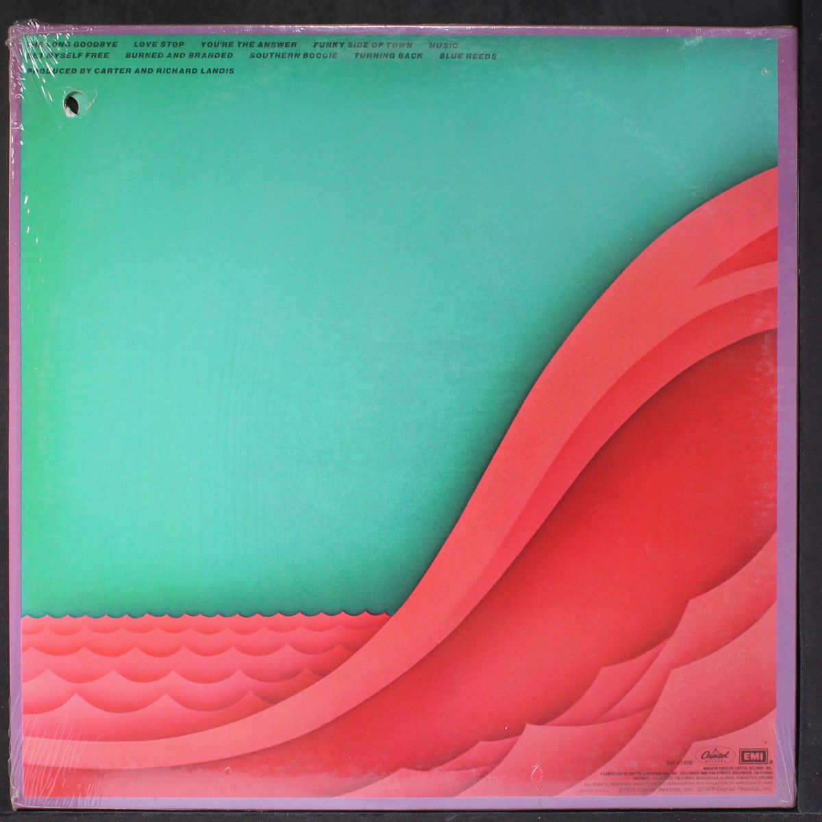 crimson tide by CRIMSON TIDE