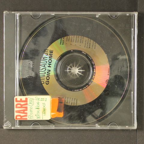 Item