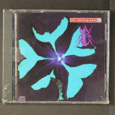 Item