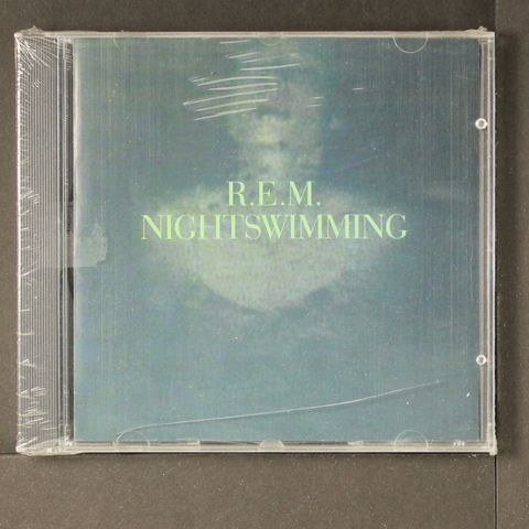 Item